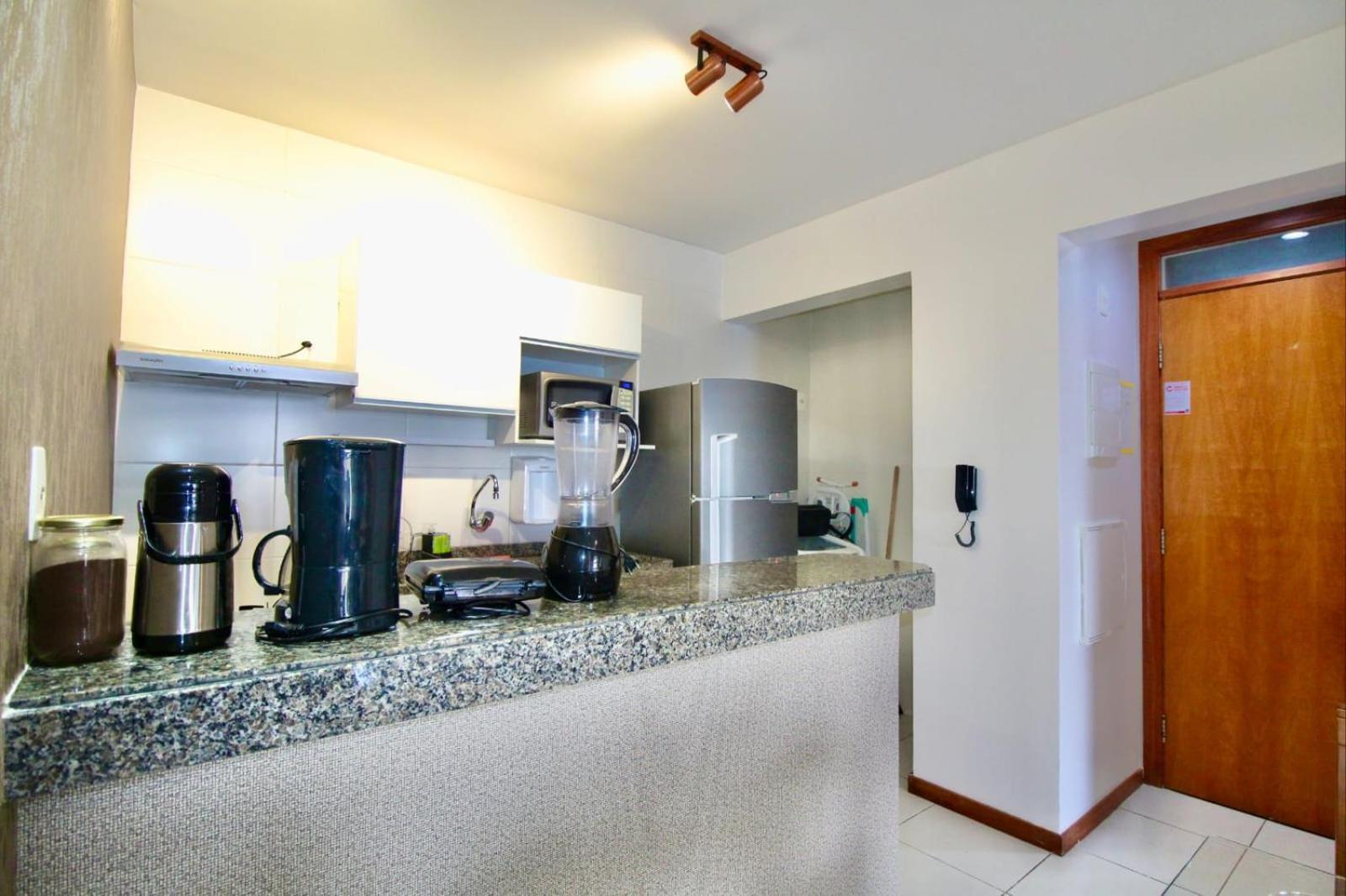Apto 28 Andar, Vista Mar, Piscina, Garagem, Academia, Ao Lado Do Shopping Apartment Salvador